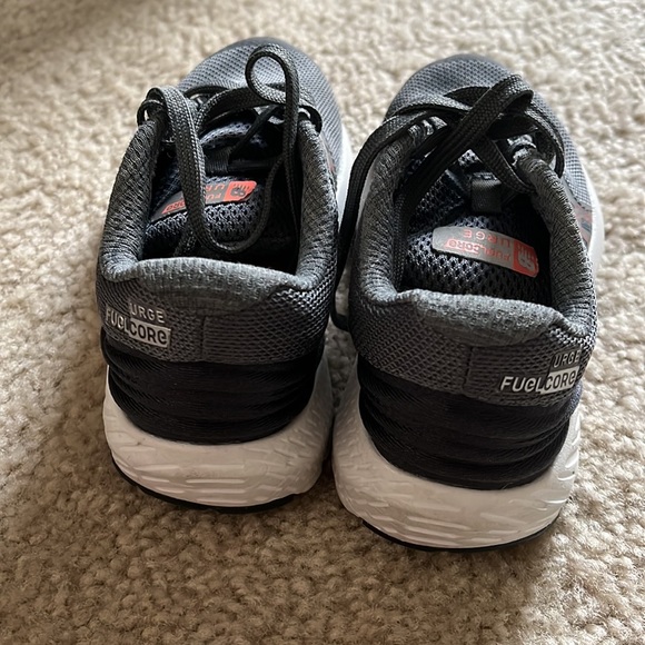 Kids Shoes. In great condition. - Picture 2 of 3